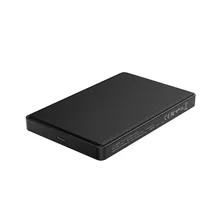 باکس SSD و هارد Type-C مدل ORICO 2169C3|شناسه کالاKT-0010157